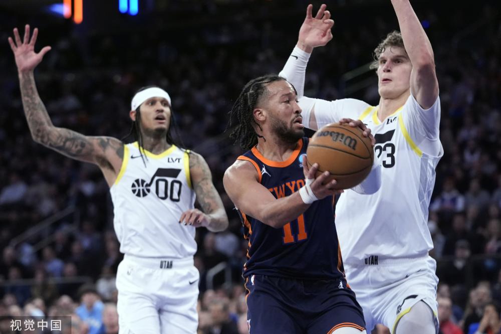 记者：罗马考虑请加斯佩里尼下赛季执教球队，已展开初步接触.