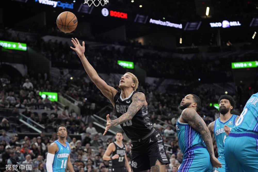 美流感病例激增 死亡病例超1.3万例.