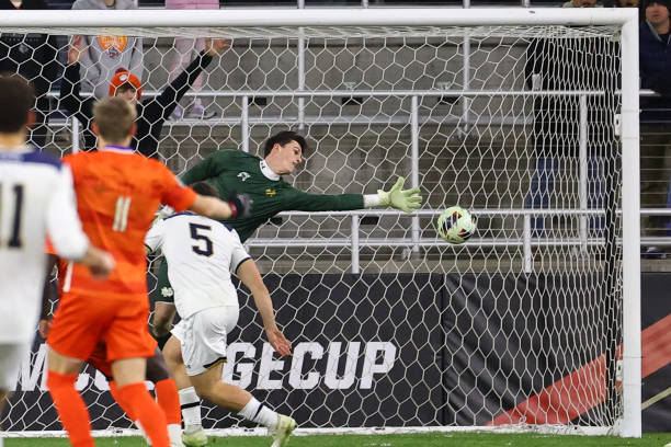 雙胞胎崛起 熱門秀貝利首秀拿下17+6 星二代得到20+5+6 雙雙進入榜單前五.