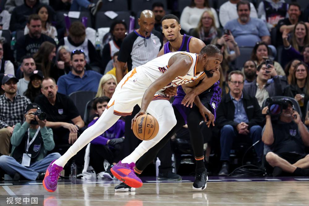 中超第3輪天津津門虎0-1河北隊 尹鴻博破門叢震染紅.