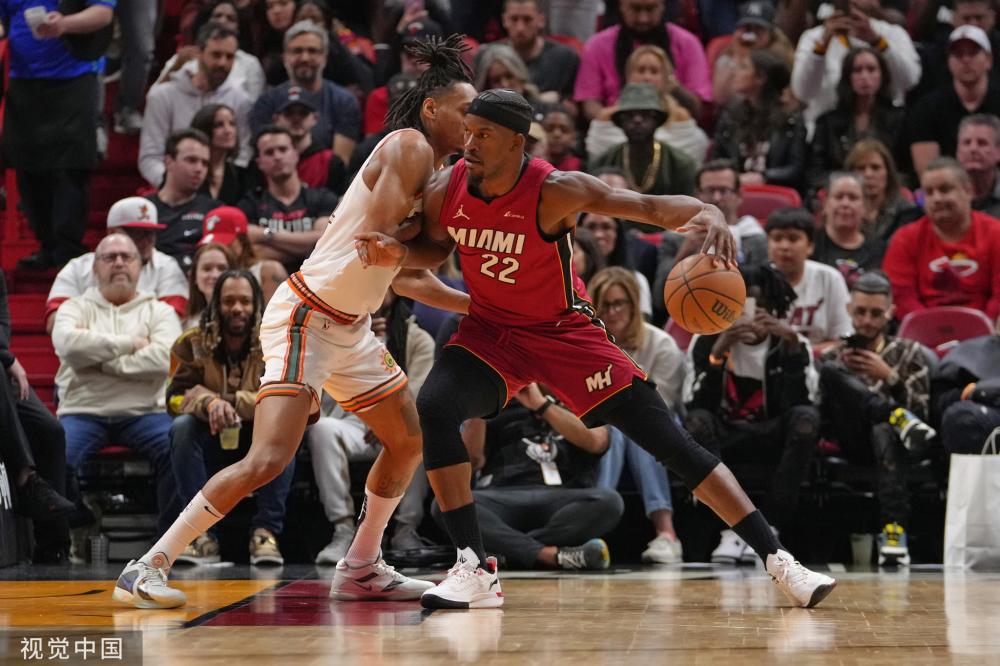 英超本賽季各隊球員因傷錯過比賽場次：利物浦最多、切爾西其次.