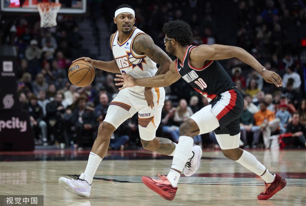 尴尬！马威 克内克特 雷迪什交易后已卖掉房子，如今湖人取消交易.