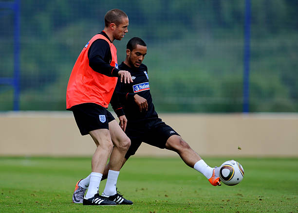 曼聯英超連勝切爾西11場！創聯盟歷史最長不敗戰績！.