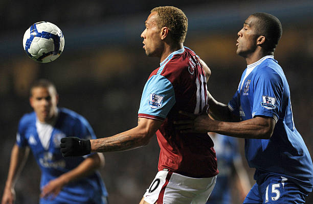 绕他的关键 绕他的关键