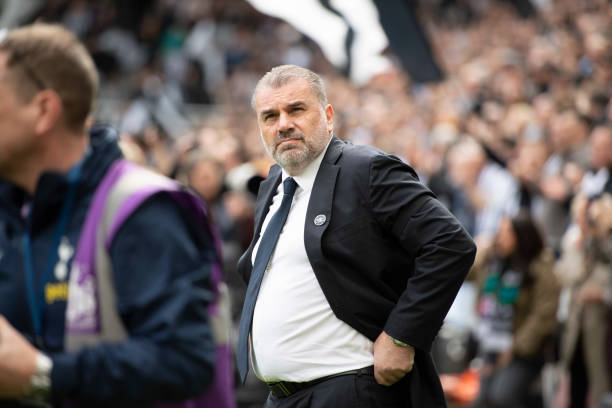 今年的抽签 今年的抽签