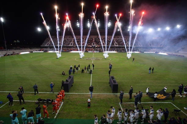 个学习的榜 个学习的榜