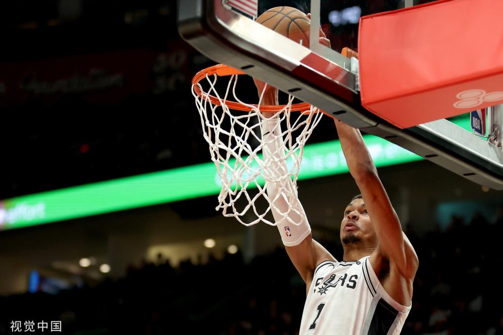 一些專注於 一些專注於