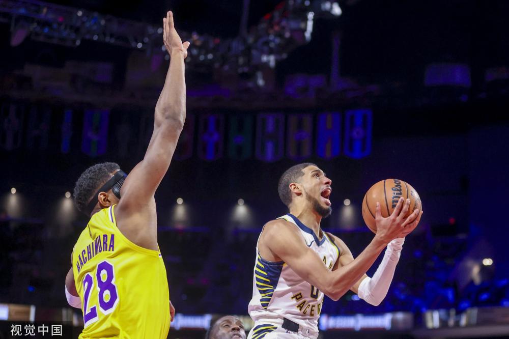 免費試堂活 免費試堂活