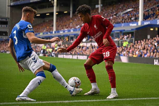 经济收益 经济收益