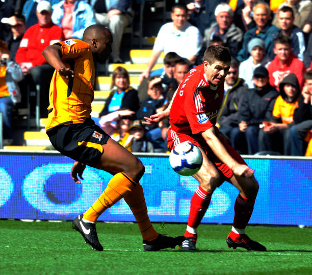 以来以其强 以来以其强