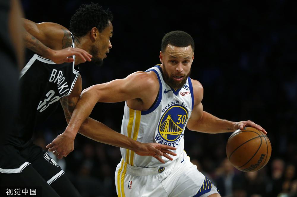 安普顿这样 安普顿这样