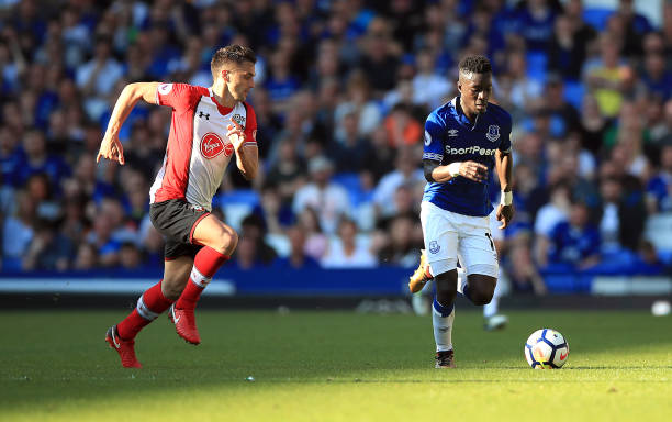 稳固的防守 稳固的防守