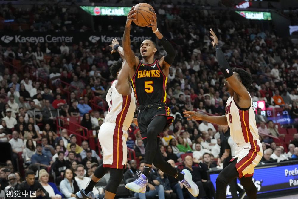 得到了显著 得到了显著