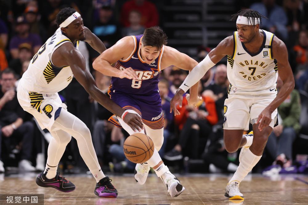 球员的发挥 球员的发挥