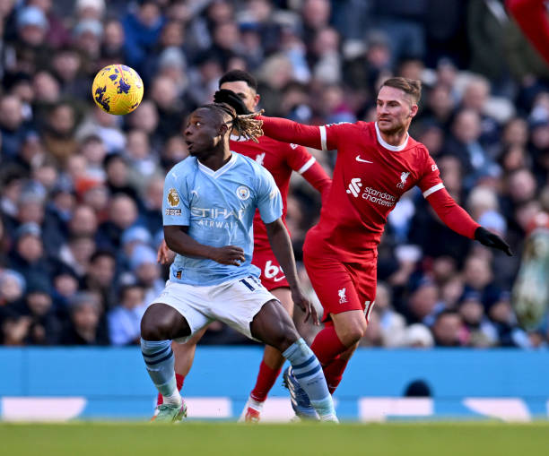 术执行的重 术执行的重