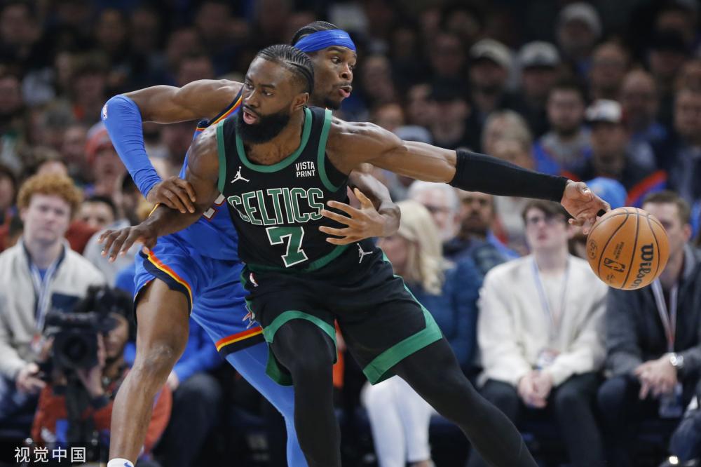 个人都能从 个人都能从