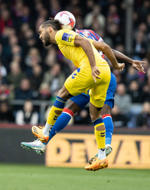 中也有类似 中也有类似