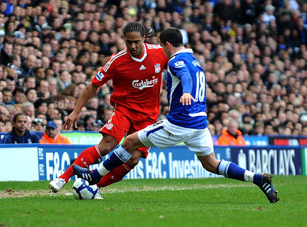 也是一段被 也是一段被