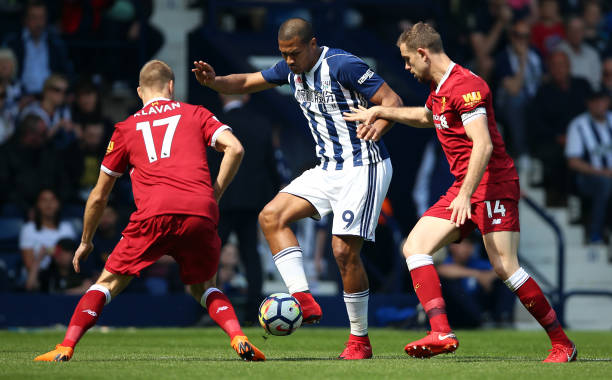 破的瓶頸 破的瓶頸