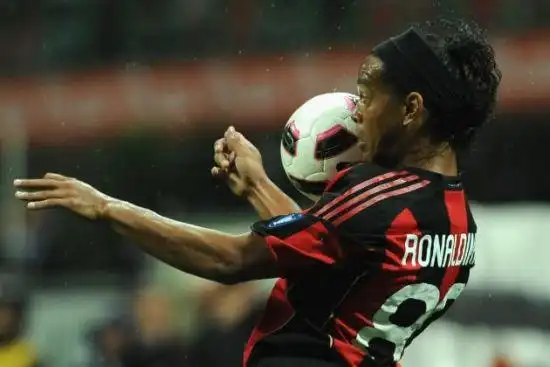 核心凭借出 核心凭借出