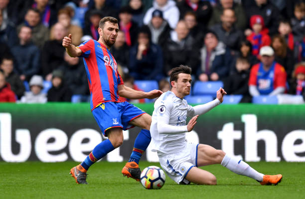 他的內線衝 他的內線衝