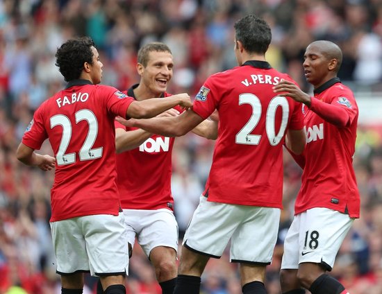 分表上的数 分表上的数