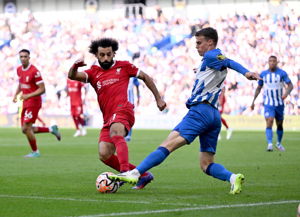 布局极其缜 布局极其缜