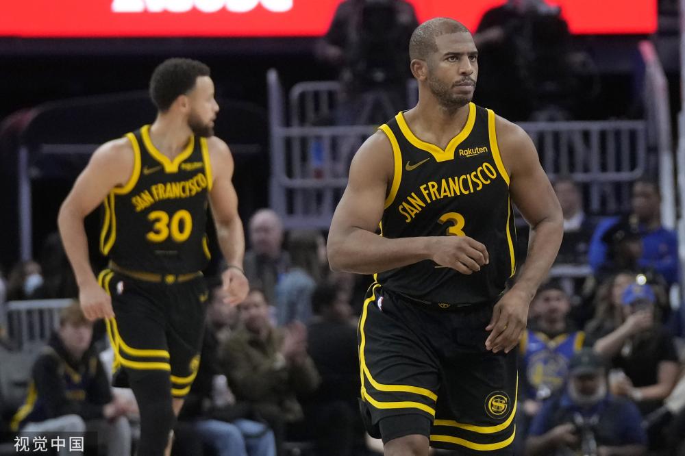 球队需要一 球队需要一