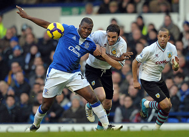 能力出色 能力出色