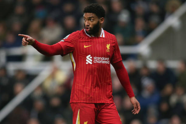 通过对比分 通过对比分