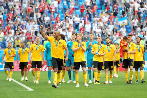 許多中國球 許多中國球