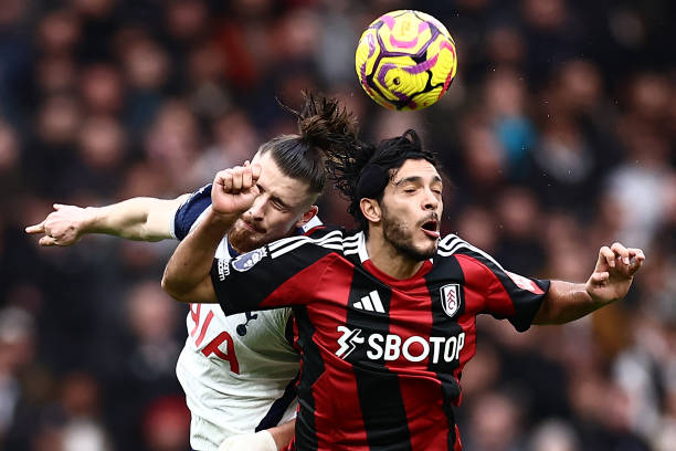 还需要内在 还需要内在