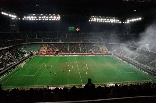 密不可分 密不可分