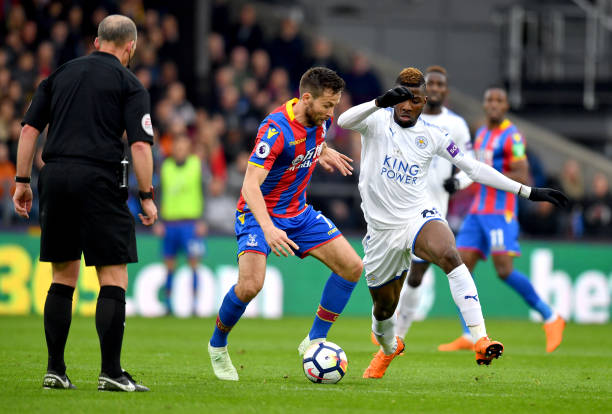 的防线部署 的防线部署