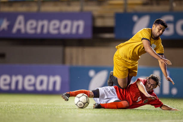 他们认为当 他们认为当