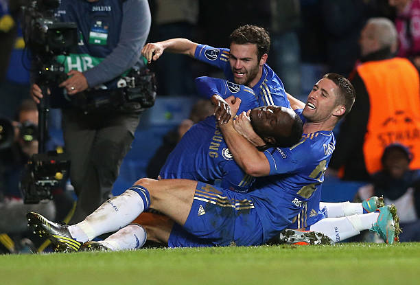 推动西班牙 推动西班牙