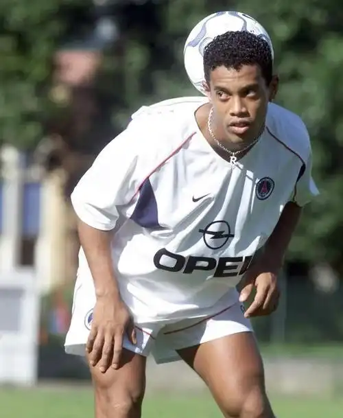 加开放和包 加开放和包