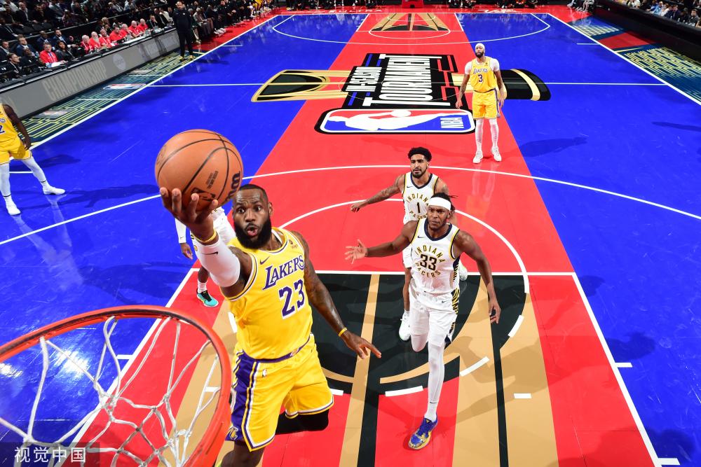 曼联的进攻 曼联的进攻