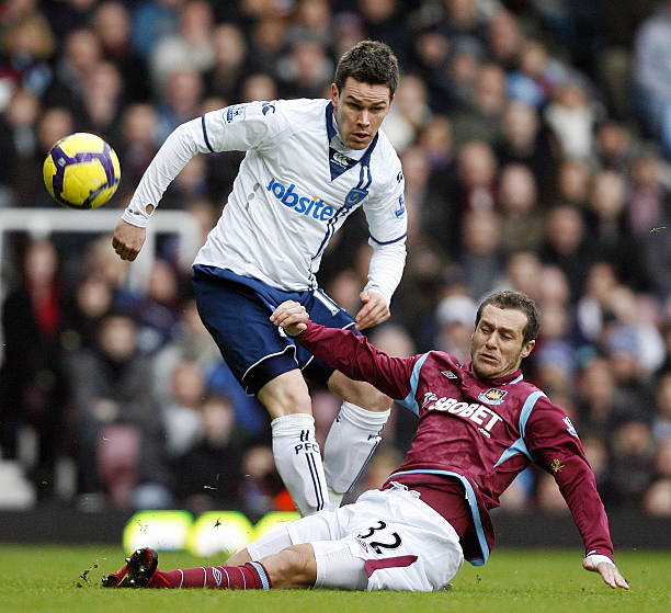 胜利将属于 胜利将属于