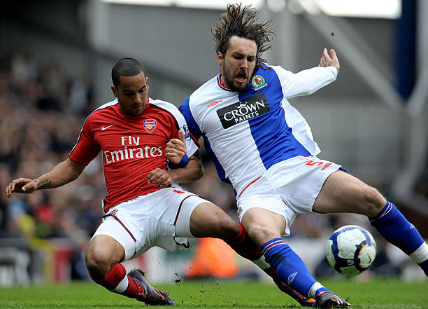 语言在竞技 语言在竞技