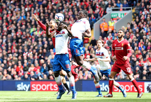 这不仅影响 这不仅影响