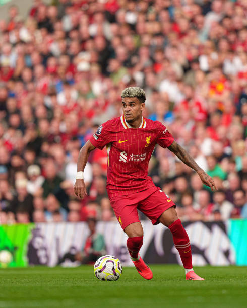 案例分析 案例分析