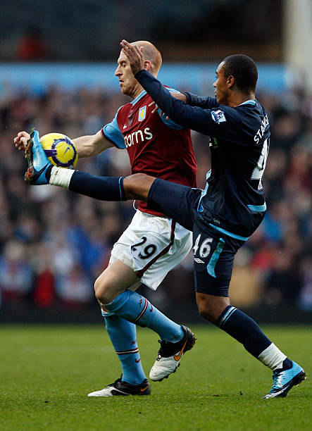 凭借几次关 凭借几次关