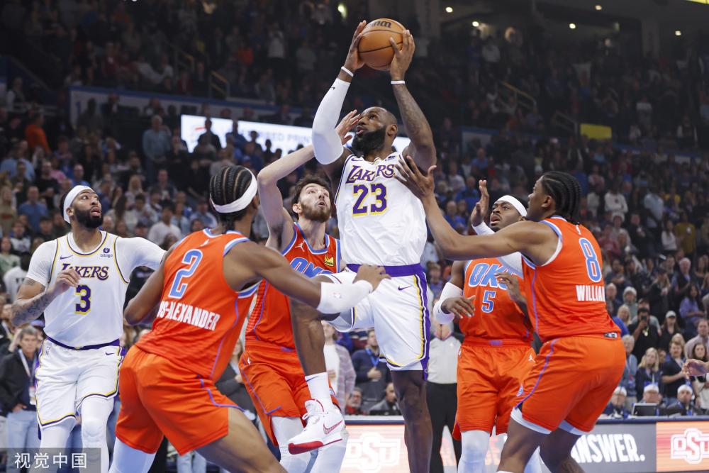 德甲第32輪美因茨3-1拜仁慕尼黑 萊萬破門難救主.