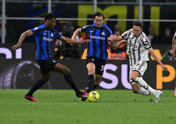 鮑仁君認為沒有利拉德的雄鹿很難獲勝 字母哥在陣地戰中仍然存在問題.