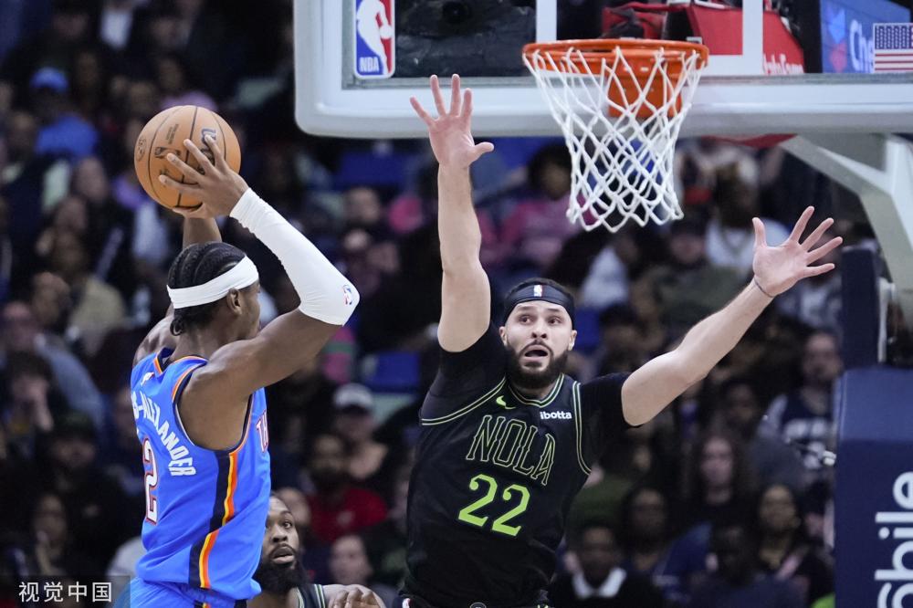 4-0！意甲又一强队有望争四：罗马10轮不败，差尤文9分，或能搅局.