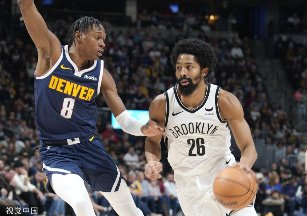 们带来的一 们带来的一