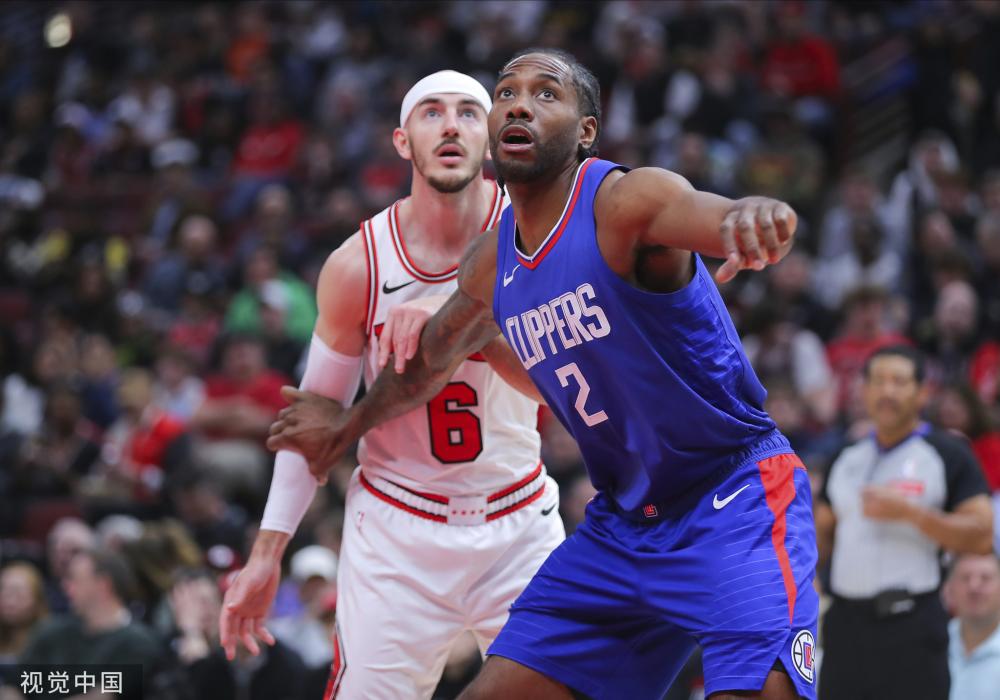 和关键时刻 和关键时刻