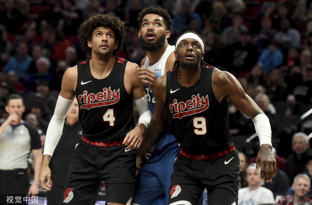 4-0！意甲又一强队有望争四：罗马10轮不败，差尤文9分，或能搅局.