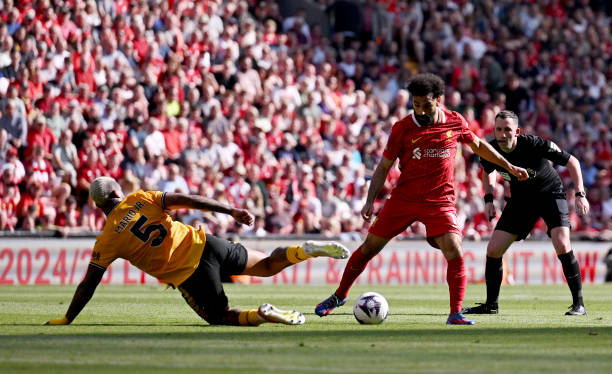 破的最大瓶 破的最大瓶